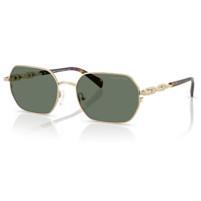 Michael Kors MK1165 Saint Martin Sunglasses